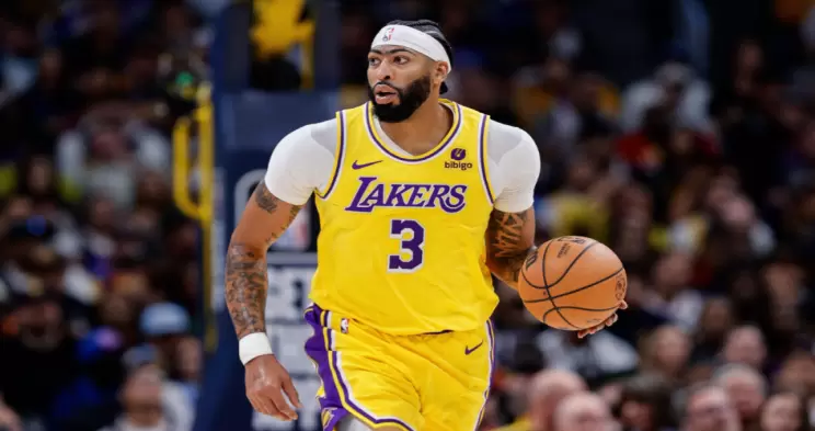 阿根廷VS阿尔及利亚直播_阿根廷VS阿尔及利亚热门体育直播项目直播_阿根廷VS阿尔及利亚体育直播频道无插件直播-24直播